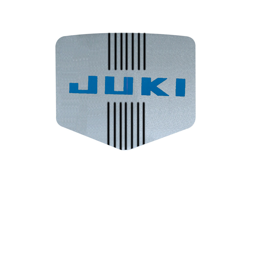 Adesivo Juki 4 Unidades  273