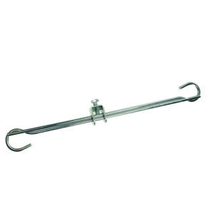 Tirante Para Motor Motor Industrial