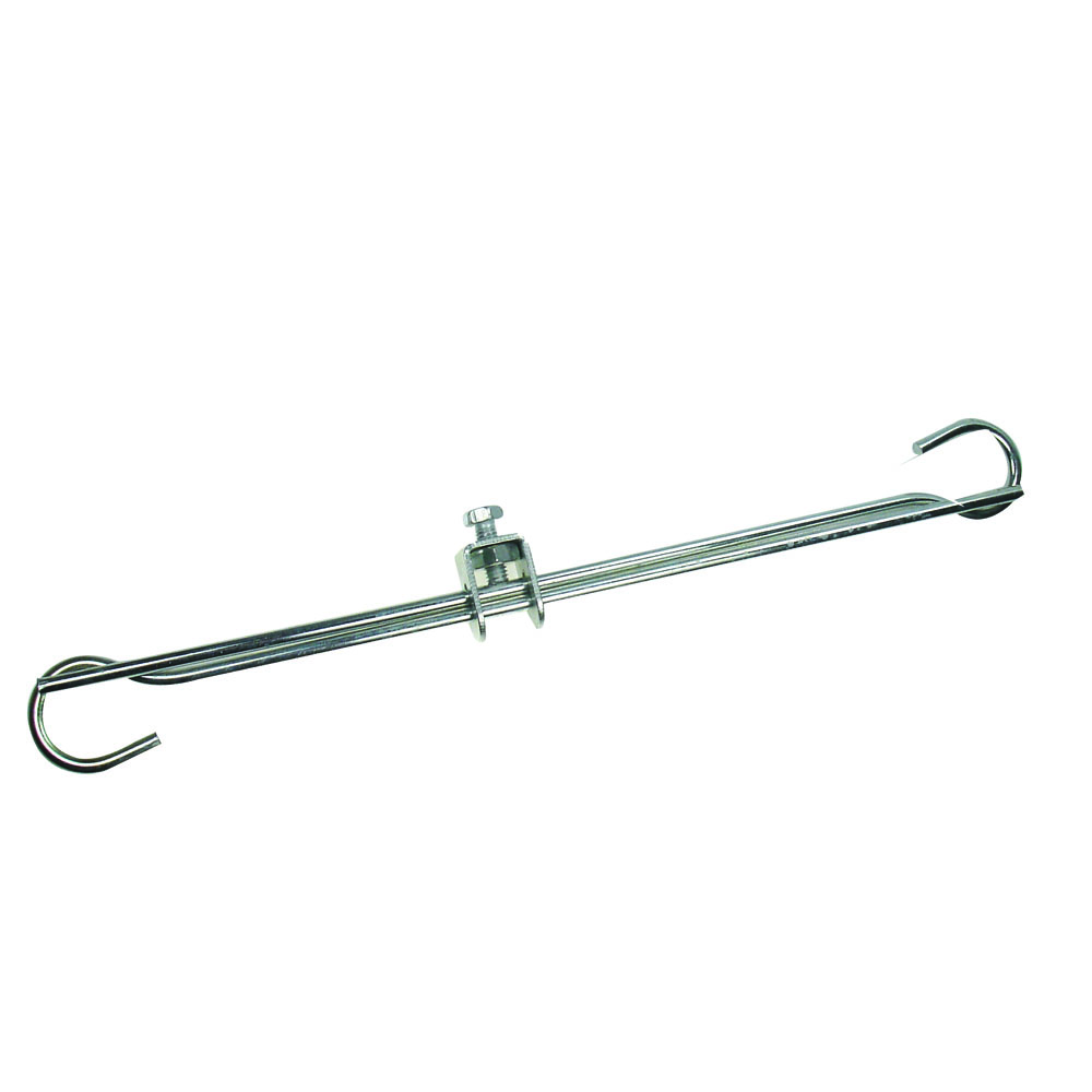Tirante Para Motor Motor Industrial