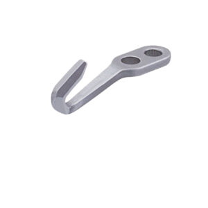 Protetor Do Looper Pegasus Ex-3200, Ex-5