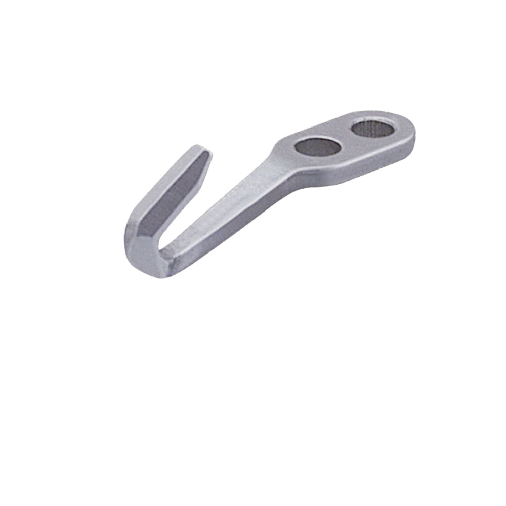 Protetor Do Looper Pegasus Ex-3200, Ex-5