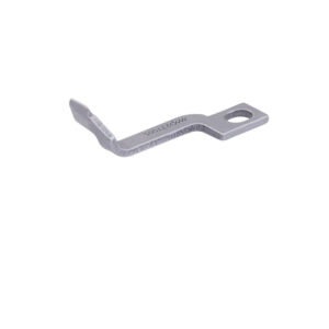 Protetor De Agulha Pegasus Ex5200  Dianteiro)