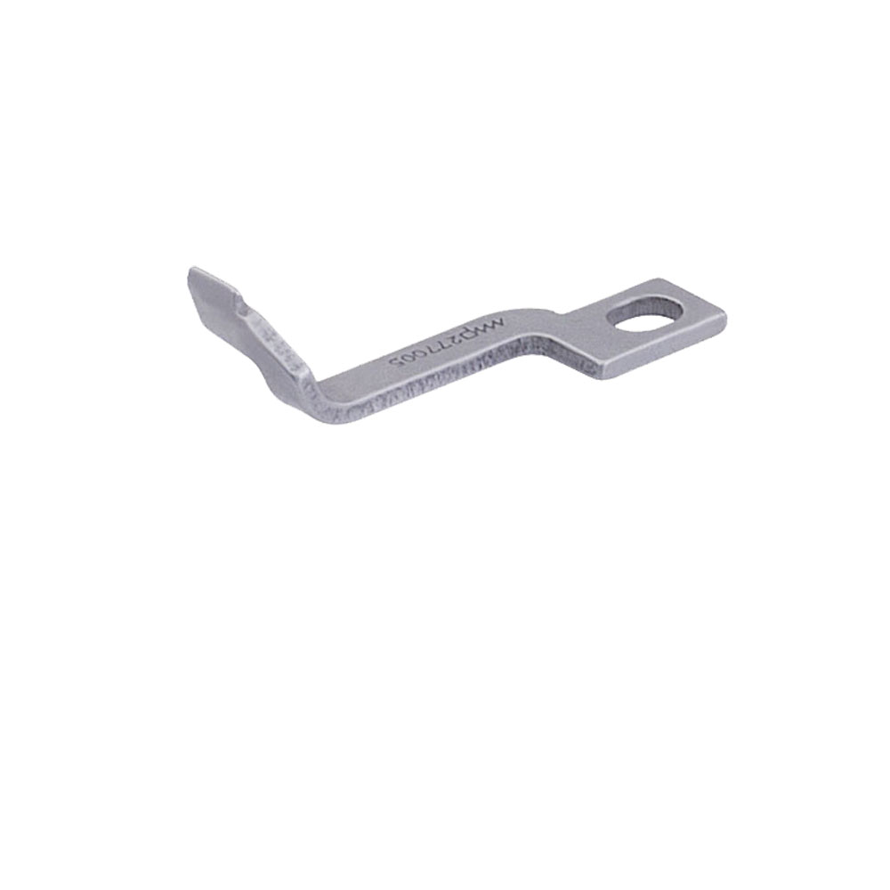 Protetor De Agulha Pegasus Ex5200  Dianteiro)