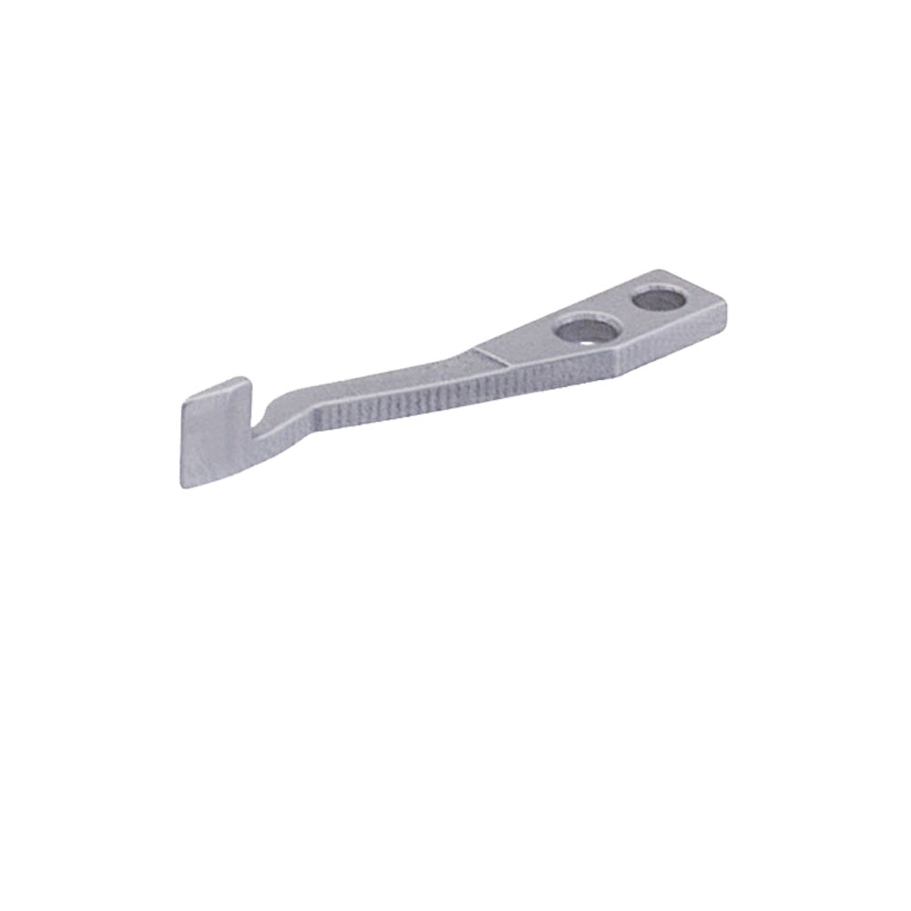 Protetor De Agulha Pegasus Ex3200  Dianteiro)