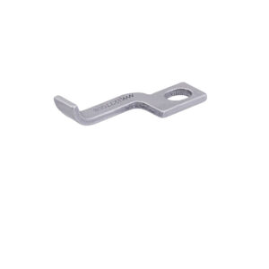 Protetor De Agulha Pegasus Ex3200  Dianteiro)