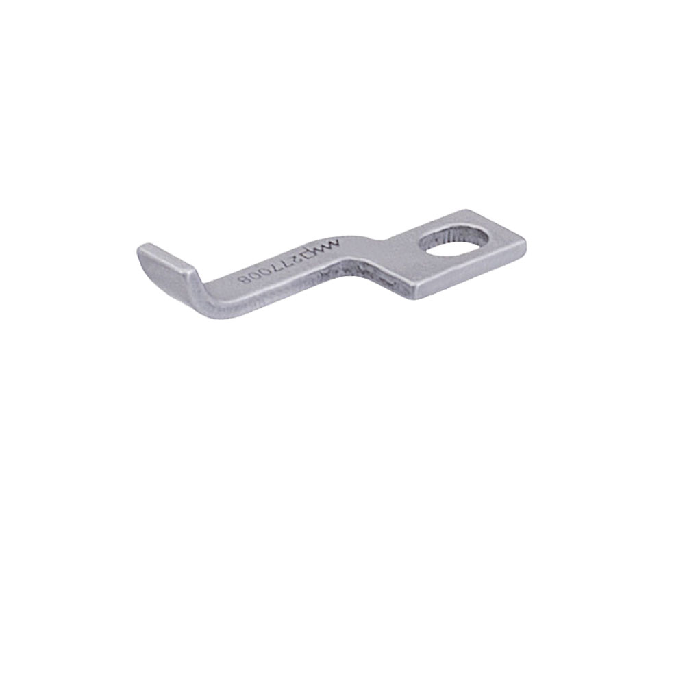 Protetor De Agulha Pegasus Ex3200  Dianteiro)