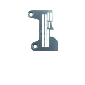 Chapa De Agulha Pegasus Ex-5212-02/333