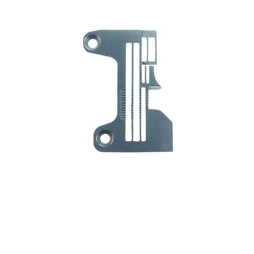 Chapa De Agulha Pegasus Ex-5212-02/333