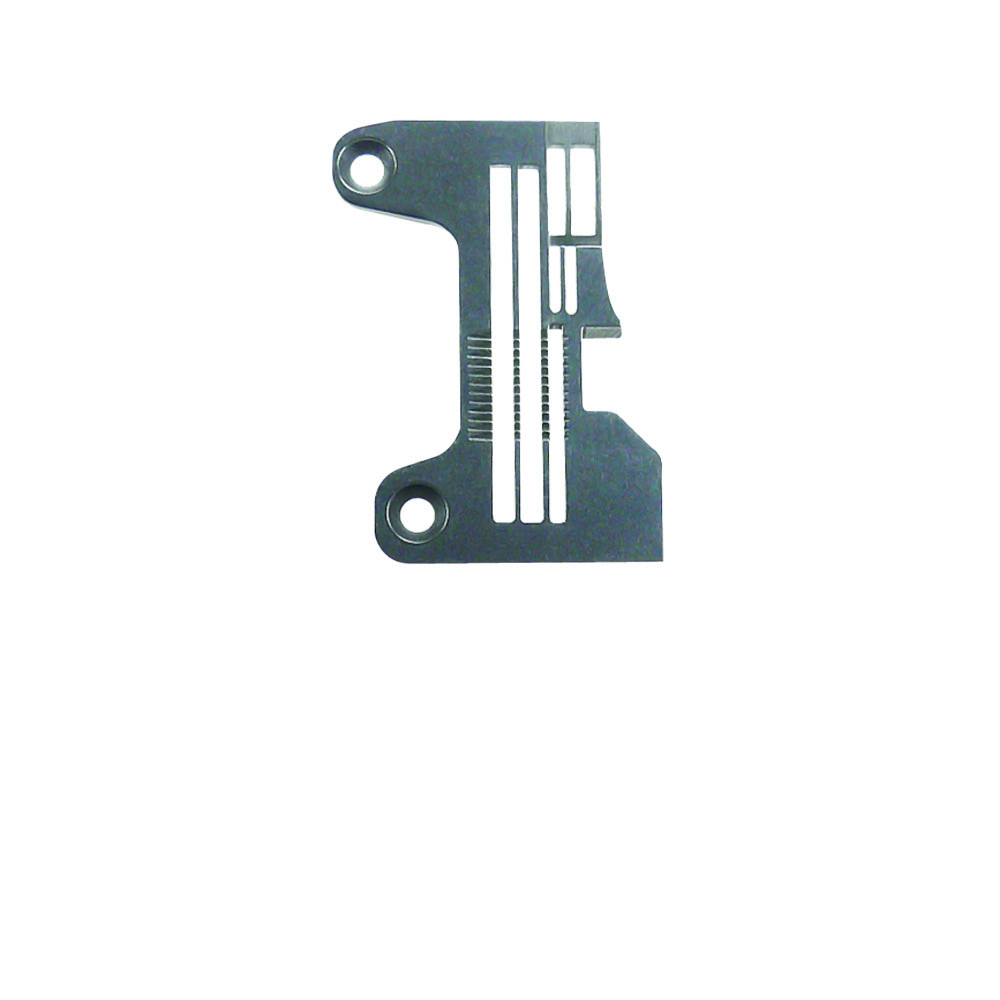 Chapa De Agulha Pegasus Ex-5212-02/333