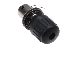 Tensor Singer 20U51, 53, 62, 63 Botao Pl