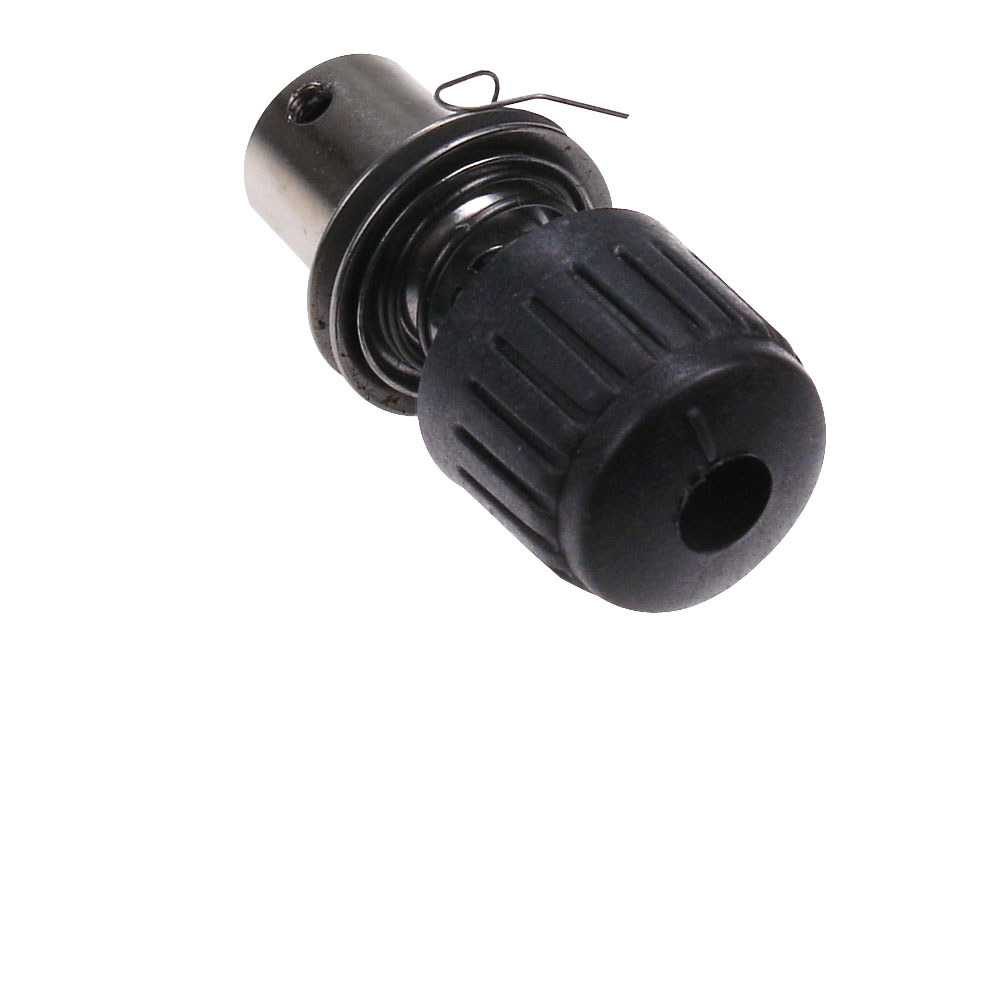 Tensor Singer 20U51, 53, 62, 63 Botao Pl