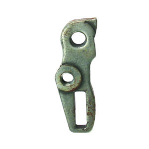 Regulador Da Alimentacao Singer 20U33,51,53,63