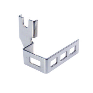 Protetor De Dedo Calcador Singer 20U51,53,63