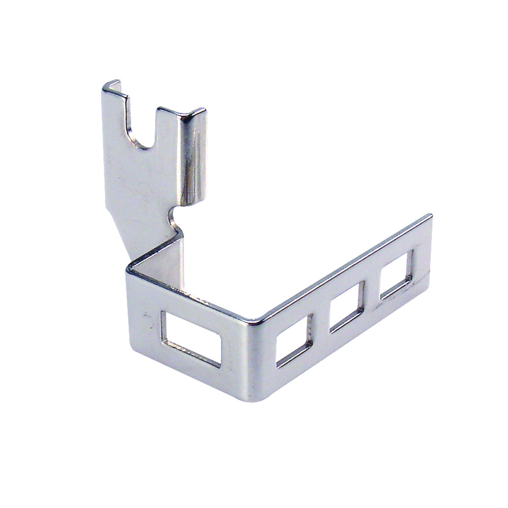Protetor De Dedo Calcador Singer 20U51,53,63