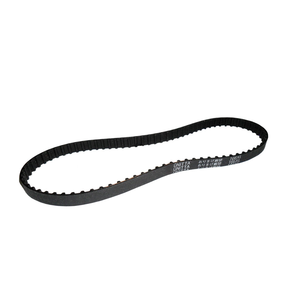 Correia Singer Quantun Xl-1 De Regulagem