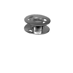 Bobina Singer Quantum Metal Antiga