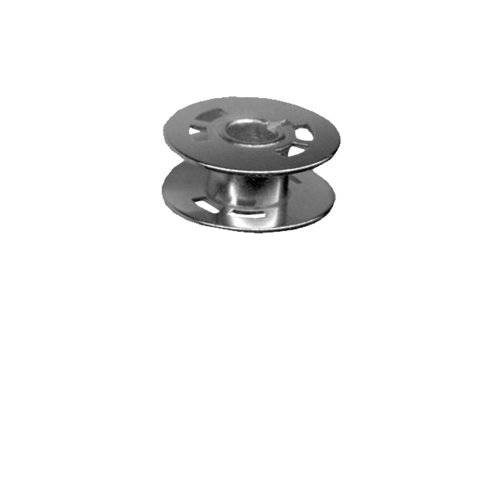 Bobina Singer Quantum Metal Antiga