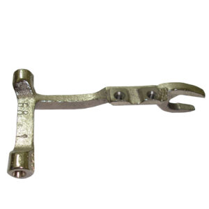 Suporte Dos Dentes 15-30,15-88,15C,660,6