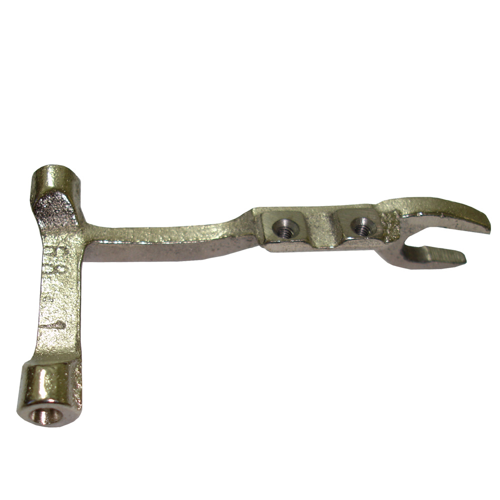 Suporte Dos Dentes 15-30,15-88,15C,660,6