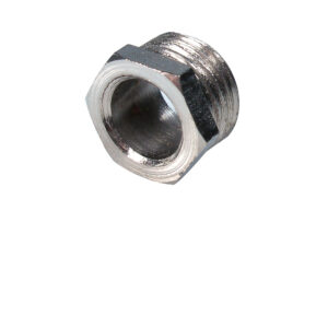 Bucha Barra Agulha 18-22  88604Attilio F5(290)