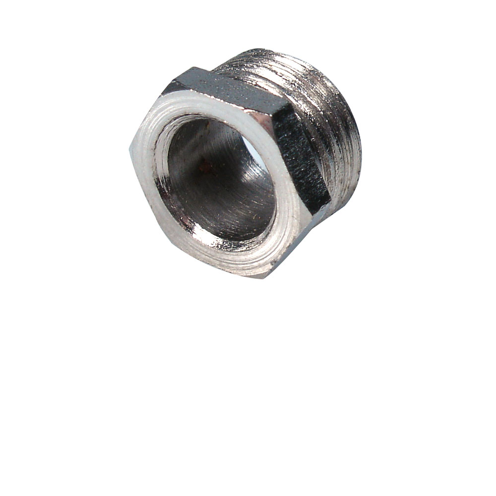 Bucha Barra Agulha 18-22  88604Attilio F5(290)