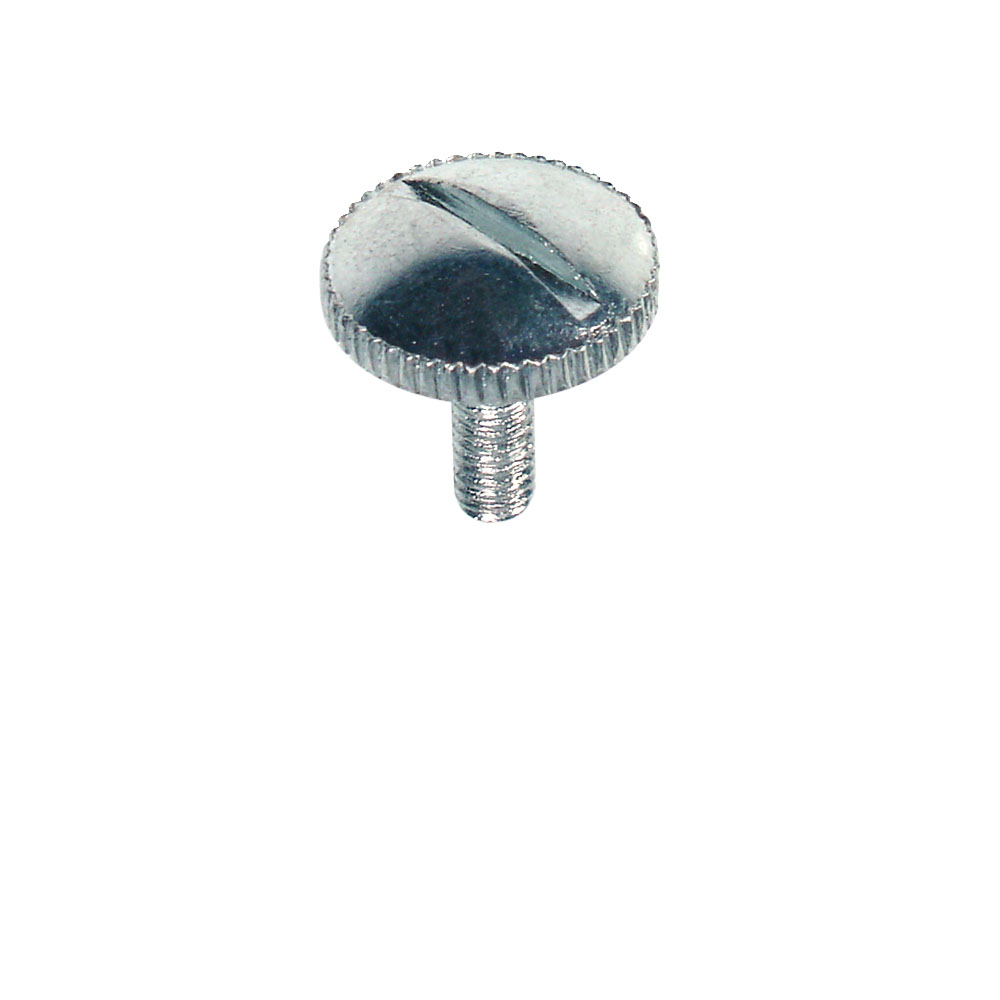 Parafuso Do Regulador Do Ponto Singer 29K