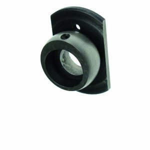 Encosto Do Excentrico De Alimentacao Gn-6
