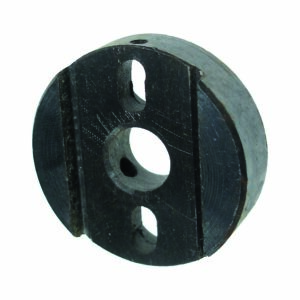 Excentrico Gn6