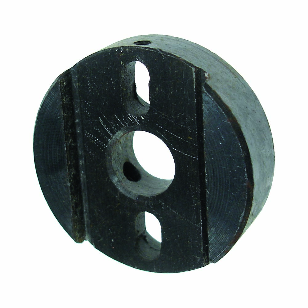 Excentrico Gn6