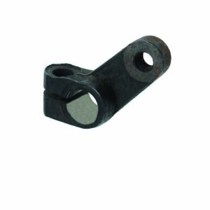 Biela Gn6