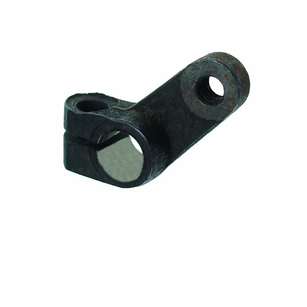Biela Gn6
