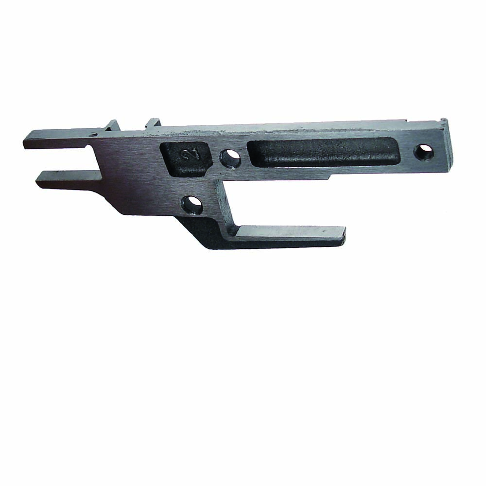 Garfo De Comando Do Dente Trazeiro Gn6