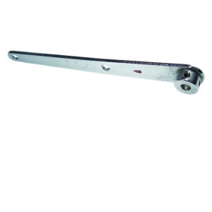 Alavanca Do Calcador Gn6