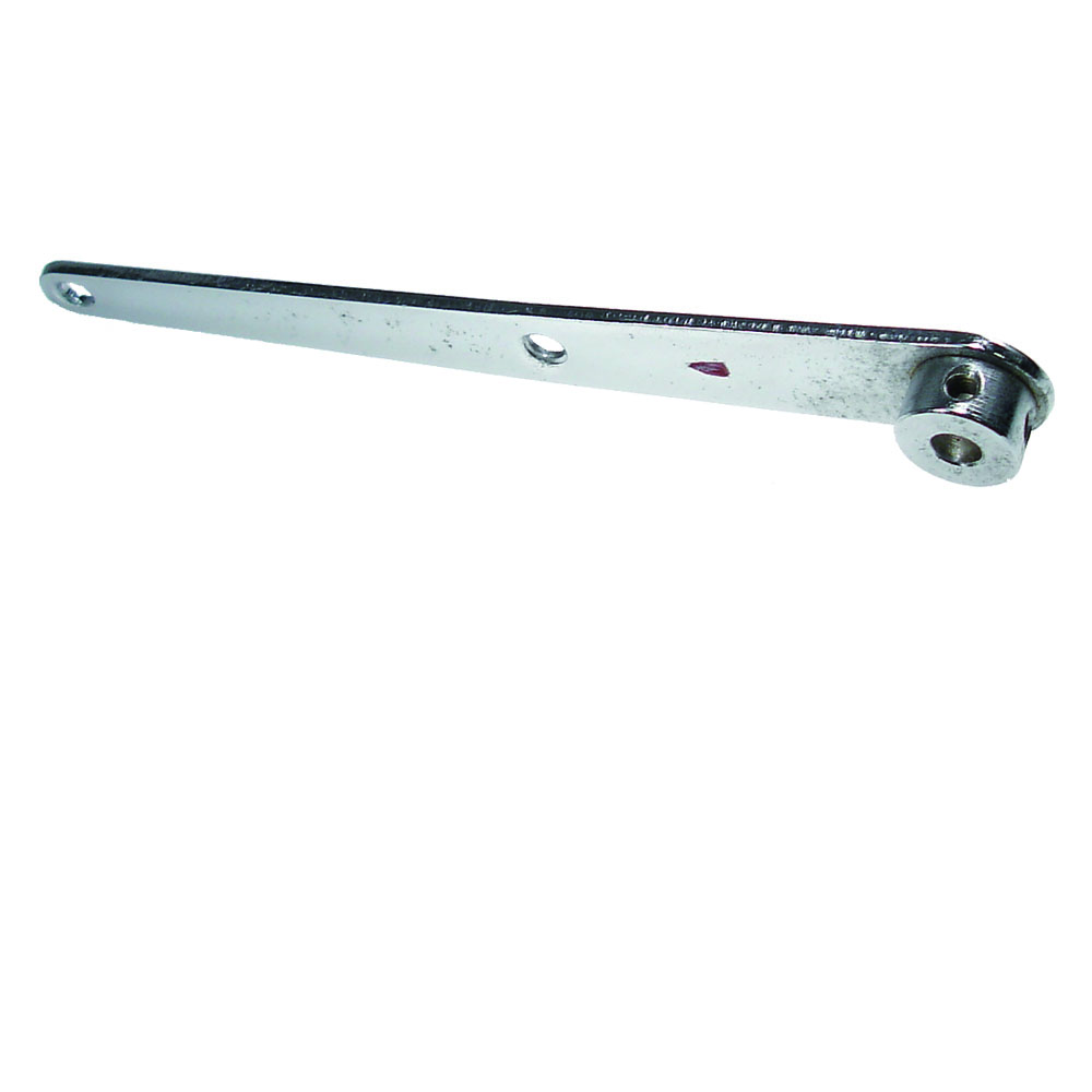 Alavanca Do Calcador Gn6