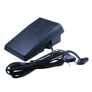 Reostato Elgin 220V