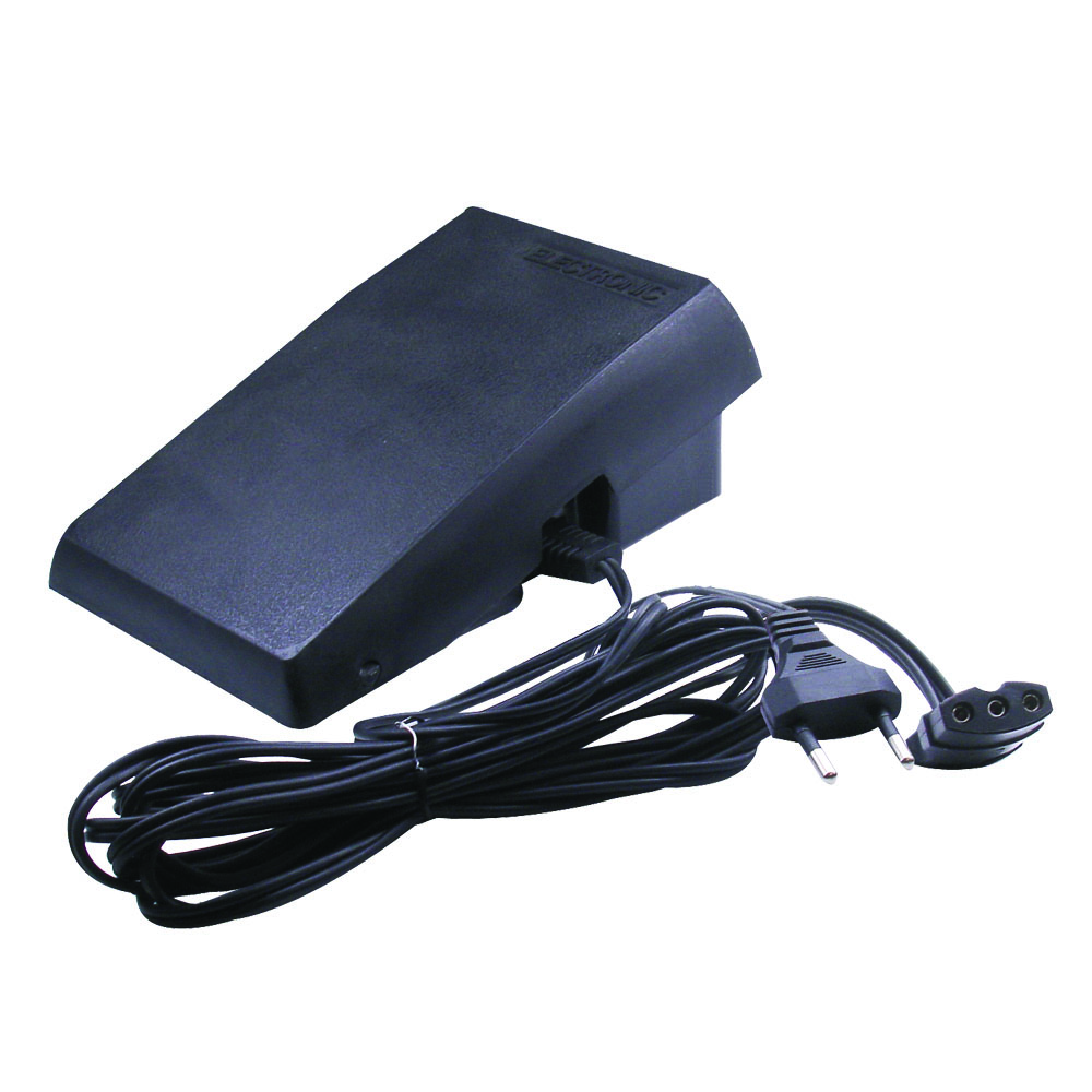 Reostato Elgin 220V