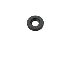 Retentor 30X15X7 - Fino