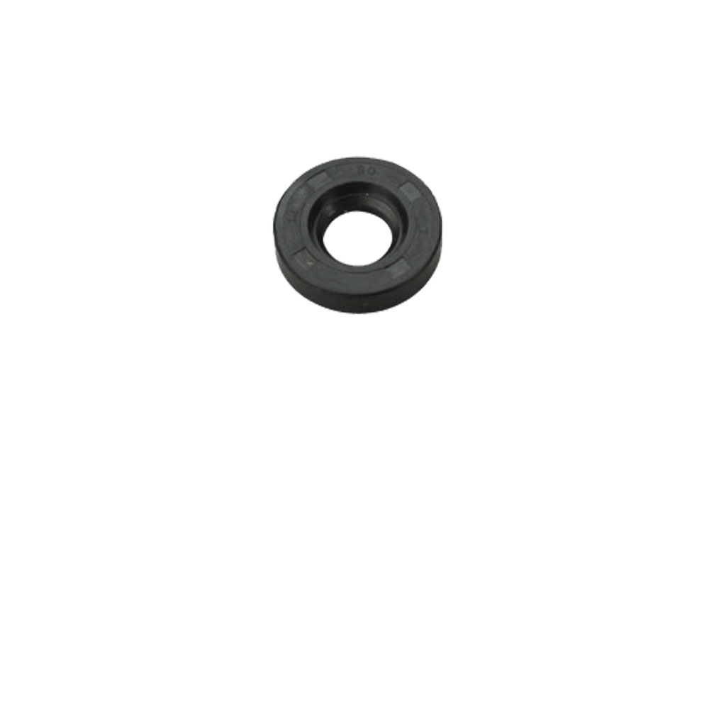 Retentor 30X15X7 - Fino