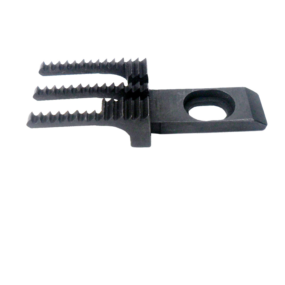 Dente Union Special