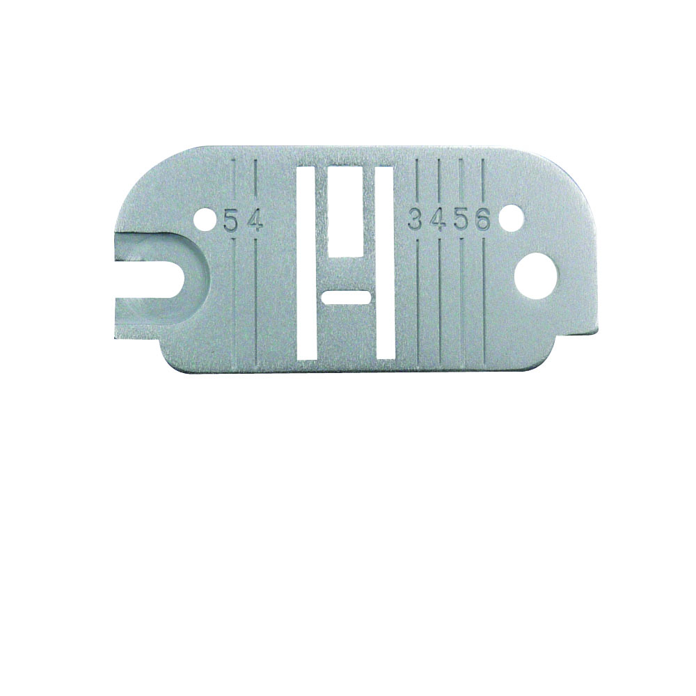 Chapa De Agulha Singer 502,513,522,534,560,830