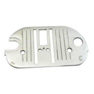 Chapa De Agulha Singer 4800,6600,9800 Domestica