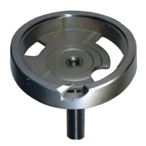 Lancadeira Para Singer Apolo Plastica