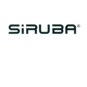 Adesivo Siruba 4 Unidades