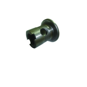 Bucha Do Volante Singer 20U23, 43, 51, 5L, 123Ts