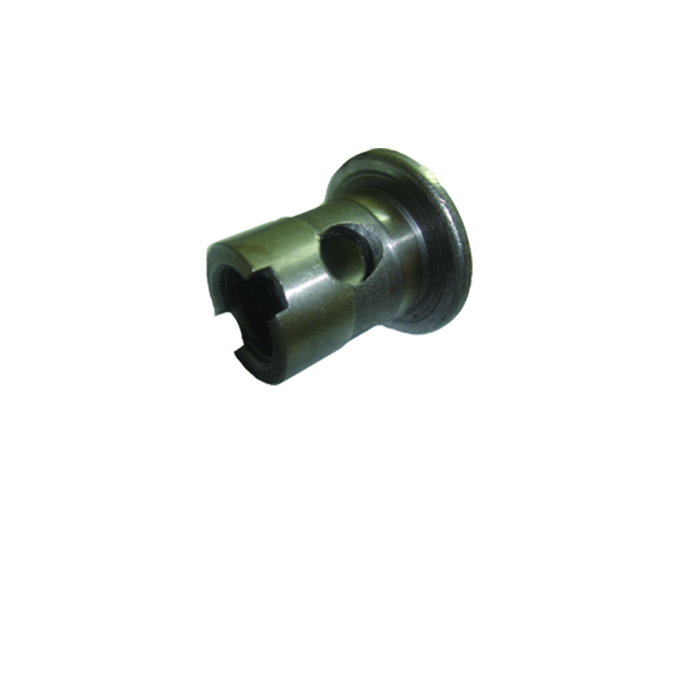 Bucha Do Volante Singer 20U23, 43, 51, 5L, 123Ts