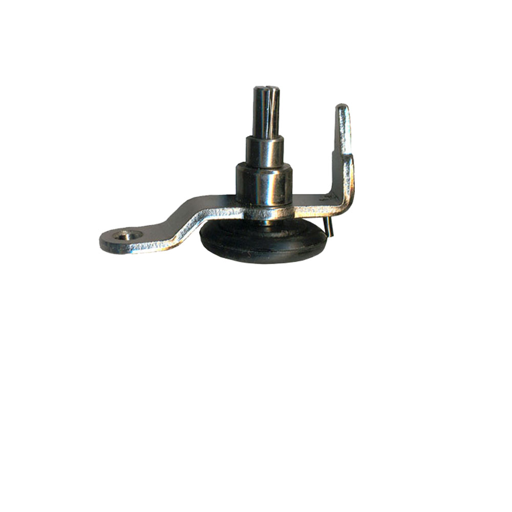 Enchedor De Bobina Zig Zag 242-247-263