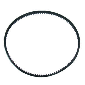 Correia Do Motor Singer 2600,2868,4800,5400,Pp, Pl