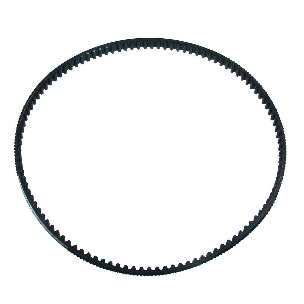 Correia Do Motor Singer 2600,2868,4800,5400,Pp, Pl