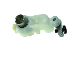 Suporte Vibratorio Completo Da Barra Ag. Singer