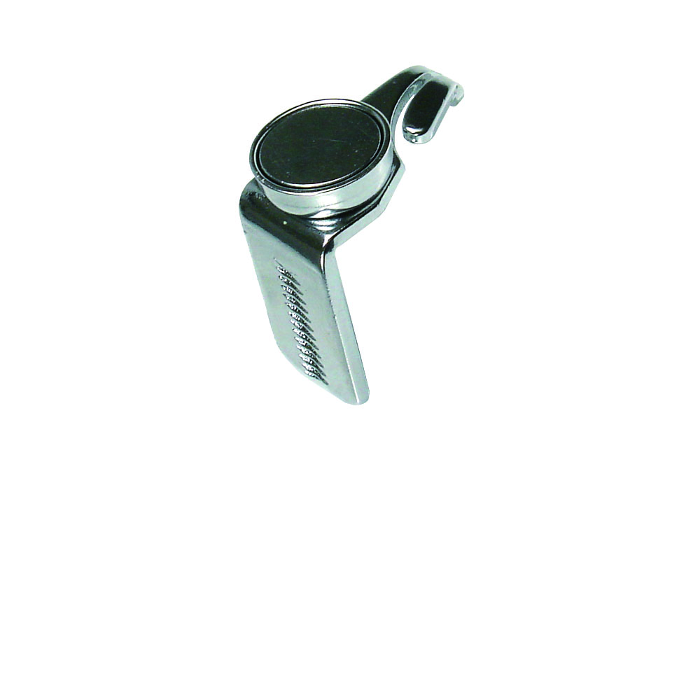Guia Fio Tampa Superior Linha 5600,4800,9800,Nl118